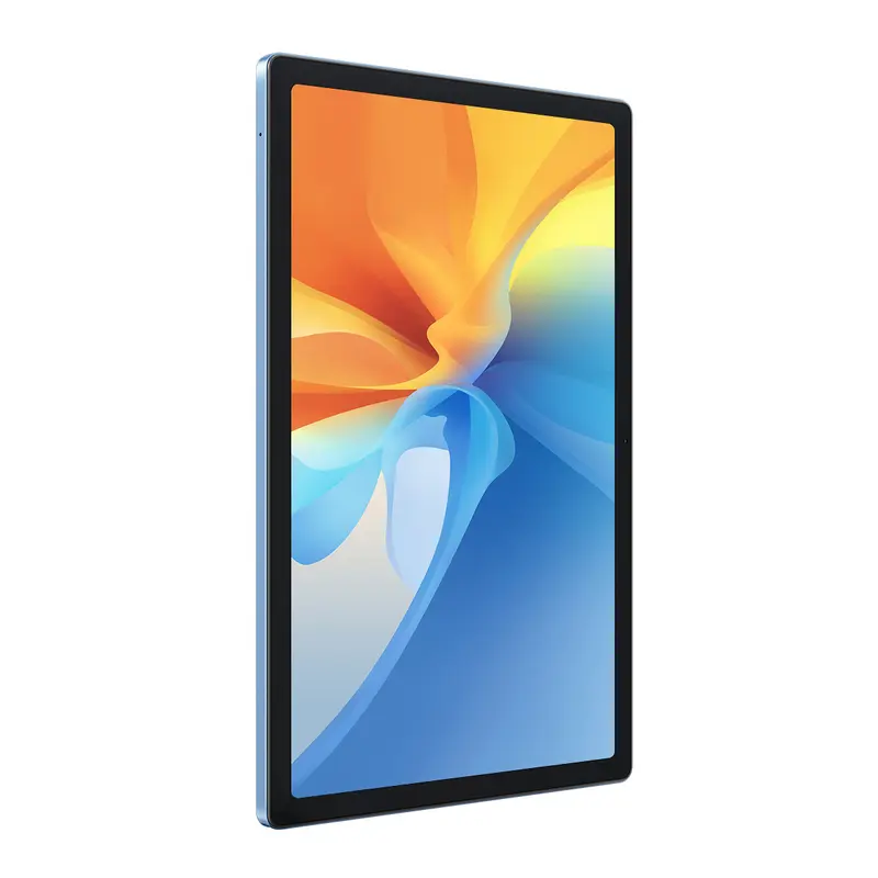 Планшет Oscal Pad 16 8/128GB 4G Dual Sim Polar Blue Планшет Oscal Pad 16 8/128GB 4G Dual Sim Polar Blue