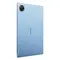 Планшет Oscal Pad 16 8/128GB 4G Dual Sim Polar Blue Планшет Oscal Pad 16 8/128GB 4G Dual Sim Polar Blue