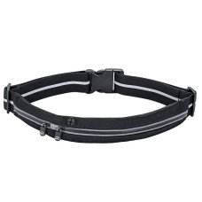 Поясна сумка Yunmai Sports Waist Bag Black (YMWP-N301)