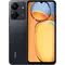 Смартфон Xiaomi Redmi 13C 4/128GB NFC Dual Sim Midnight Black EU_