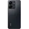 Смартфон Xiaomi Redmi 13C 4/128GB NFC Dual Sim Midnight Black EU_