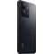 Смартфон Xiaomi Redmi 13C 4/128GB NFC Dual Sim Midnight Black EU_