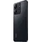 Смартфон Xiaomi Redmi 13C 4/128GB NFC Dual Sim Midnight Black EU_
