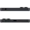 Смартфон Xiaomi Redmi 13C 4/128GB NFC Dual Sim Midnight Black EU_