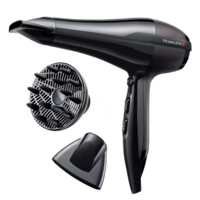Фен Remington AC5999 PRO-Air AC