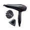 Фен Remington AC5999 PRO-Air AC