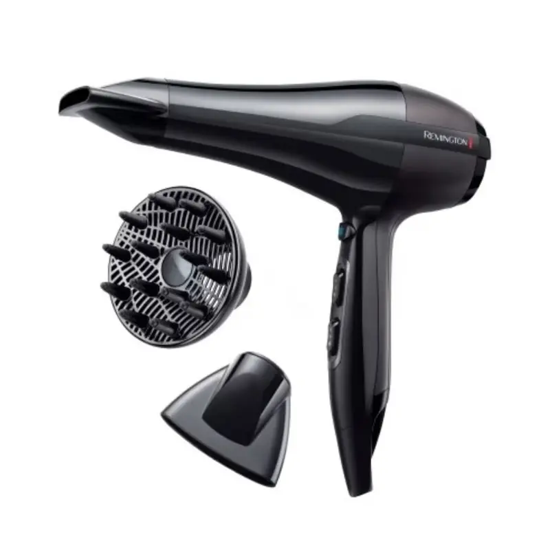 Фен Remington AC5999 PRO-Air AC