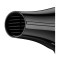 Фен Remington AC5999 PRO-Air AC