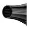 Фен Remington AC5999 PRO-Air AC