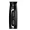 Фен Remington AC5999 PRO-Air AC