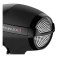 Фен Remington AC5999 PRO-Air AC