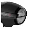 Фен Remington AC5999 PRO-Air AC