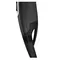 Фен Remington AC5999 PRO-Air AC
