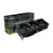 Відеокарта GF RTX 4080 Super 16GB GDDR6X JetStream OC Palit (NED408SS19T2-1032J)