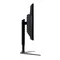 Монітор Prologix 27" GM2724CQP VA Black Curved 165Hz