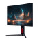 Монітор Prologix 27" GM2724CQP VA Black Curved 165Hz