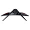 Монітор Prologix 27" GM2724CQP VA Black Curved 165Hz