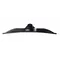 Монітор Prologix 27" GM2724CQP VA Black Curved 165Hz
