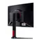 Монітор Prologix 27" GM2724CQP VA Black Curved 165Hz