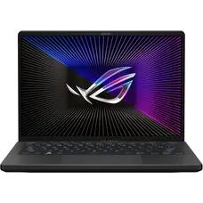 Ноутбук Asus ROG Zephyrus G14 GA402XY-N2036W (90NR0BJ4-M003A0) Eclipse Gray