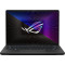 Ноутбук Asus ROG Zephyrus G14 GA402XY-N2036W (90NR0BJ4-M003A0) Eclipse Gray