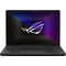 Ноутбук Asus ROG Zephyrus G14 GA402XY-N2036W (90NR0BJ4-M003A0) Eclipse Gray