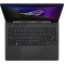 Ноутбук Asus ROG Zephyrus G14 GA402XY-N2036W (90NR0BJ4-M003A0) Eclipse Gray