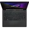 Ноутбук Asus ROG Zephyrus G14 GA402XY-N2036W (90NR0BJ4-M003A0) Eclipse Gray
