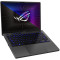 Ноутбук Asus ROG Zephyrus G14 GA402XY-N2036W (90NR0BJ4-M003A0) Eclipse Gray