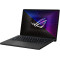 Ноутбук Asus ROG Zephyrus G14 GA402XY-N2036W (90NR0BJ4-M003A0) Eclipse Gray