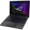 Ноутбук Asus ROG Zephyrus G14 GA402XY-N2036W (90NR0BJ4-M003A0) Eclipse Gray