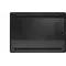 Ноутбук Asus ROG Zephyrus G14 GA402XY-N2036W (90NR0BJ4-M003A0) Eclipse Gray