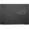 Ноутбук Asus ROG Zephyrus G14 GA402XY-N2036W (90NR0BJ4-M003A0) Eclipse Gray