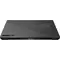 Ноутбук Asus ROG Zephyrus G14 GA402XY-N2036W (90NR0BJ4-M003A0) Eclipse Gray