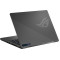 Ноутбук Asus ROG Zephyrus G14 GA402XY-N2036W (90NR0BJ4-M003A0) Eclipse Gray