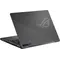 Ноутбук Asus ROG Zephyrus G14 GA402XY-N2036W (90NR0BJ4-M003A0) Eclipse Gray
