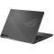 Ноутбук Asus ROG Zephyrus G14 GA402XY-N2036W (90NR0BJ4-M003A0) Eclipse Gray