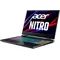 Ноутбук Acer Nitro 5 AN515-58-53D6 (NH.QM0EU.005) Black
