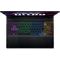 Ноутбук Acer Nitro 5 AN515-58-53D6 (NH.QM0EU.005) Black
