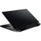 Ноутбук Acer Nitro 5 AN515-58-53D6 (NH.QM0EU.005) Black