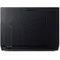 Ноутбук Acer Nitro 5 AN515-58-53D6 (NH.QM0EU.005) Black