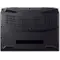 Ноутбук Acer Nitro 5 AN515-58-53D6 (NH.QM0EU.005) Black