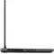 Ноутбук Acer Nitro 5 AN515-58-53D6 (NH.QM0EU.005) Black