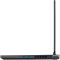 Ноутбук Acer Nitro 5 AN515-58-53D6 (NH.QM0EU.005) Black