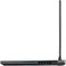 Ноутбук Acer Nitro 5 AN515-58-53D6 (NH.QM0EU.005) Black