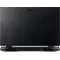 Ноутбук Acer Nitro 5 AN515-58-53D6 (NH.QM0EU.005) Black