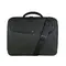Сумка для ноутбука Lex LX-089P-BK 15,6"