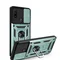 Чохол-накладка BeCover Military для Motorola Moto E20 Dark Green (707402)