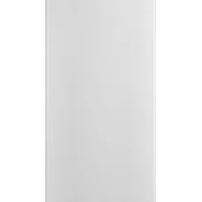 Морозильна камера Grifon DFM-143W