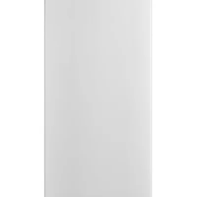Морозильна камера Grifon DFM-143W